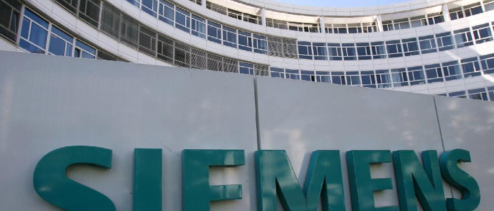 Siemens