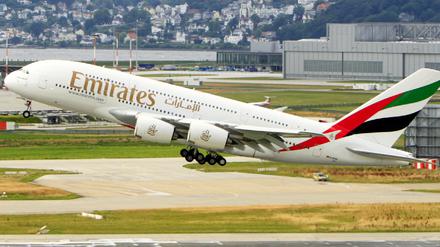 A380