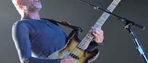Sting