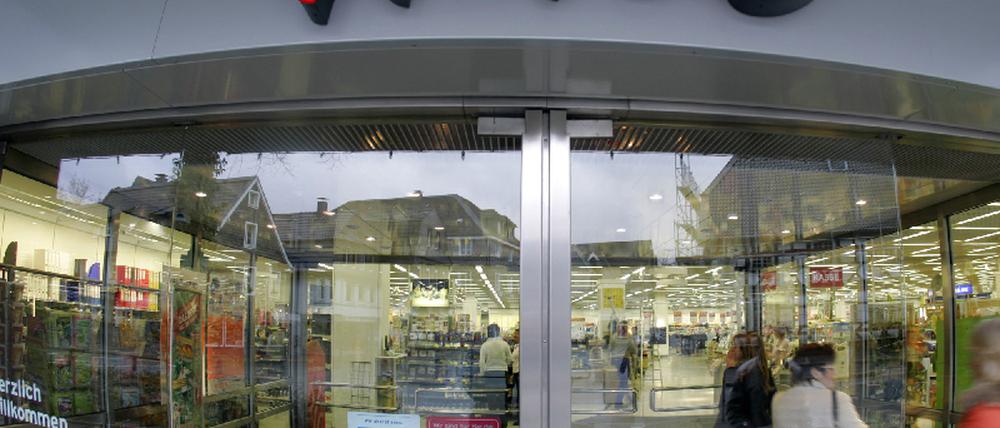 Hertie