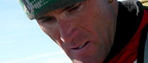 k2_confortola_tsp_dpa