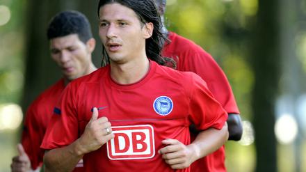 Pantelic