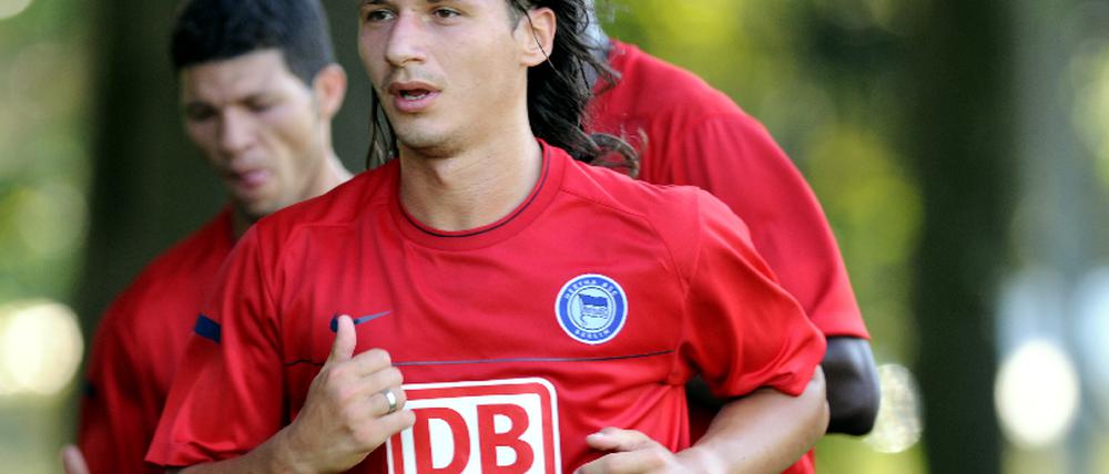 Pantelic