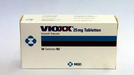 Vioxx