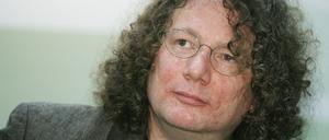 Ingo Schulze
