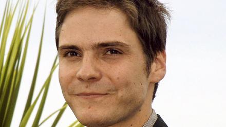 daniel brühl