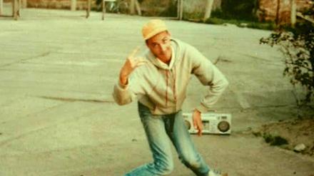 ddr-breakdance