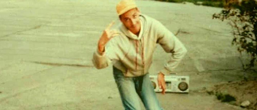 ddr-breakdance