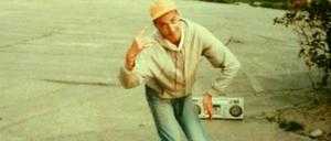 ddr-breakdance