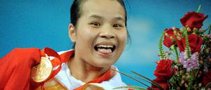 OLY-2008-WEIGHTLIFTING-CHN