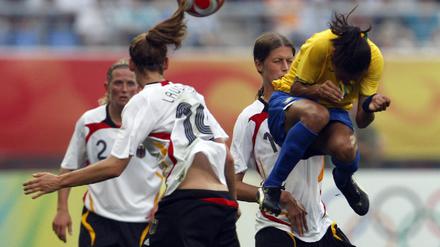 Deutschland_Brasilien