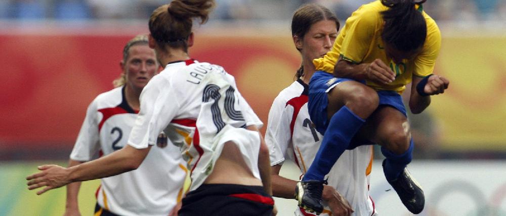 Deutschland_Brasilien