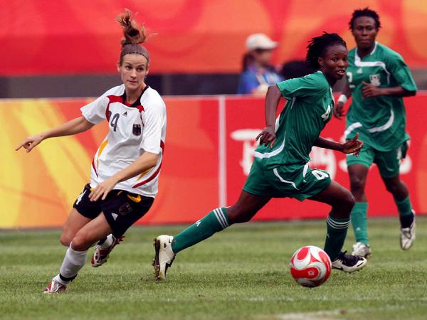 OLY-2008-FBL-NGR-GER