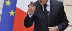 Sarko