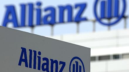 Allianz