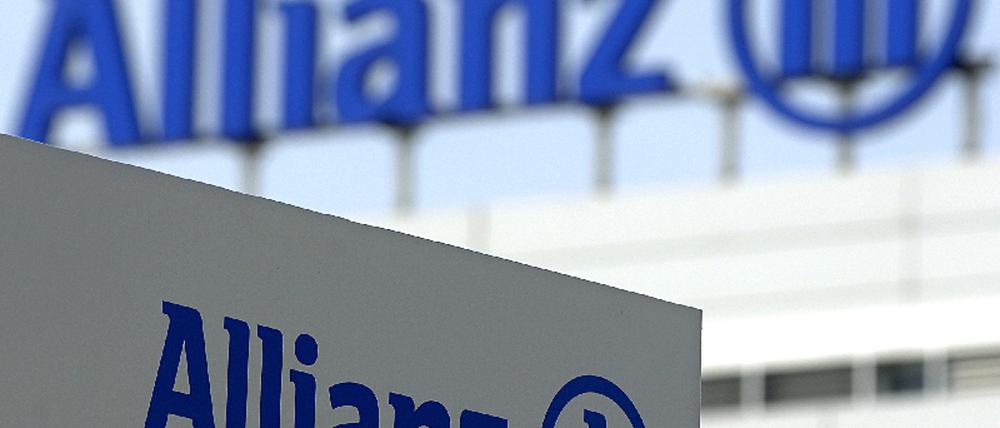 Allianz
