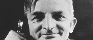 Joachim Ringelnatz