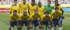 Rafinha