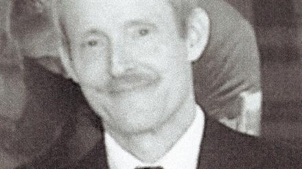 bruce ivins