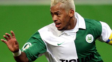 Marcelinho