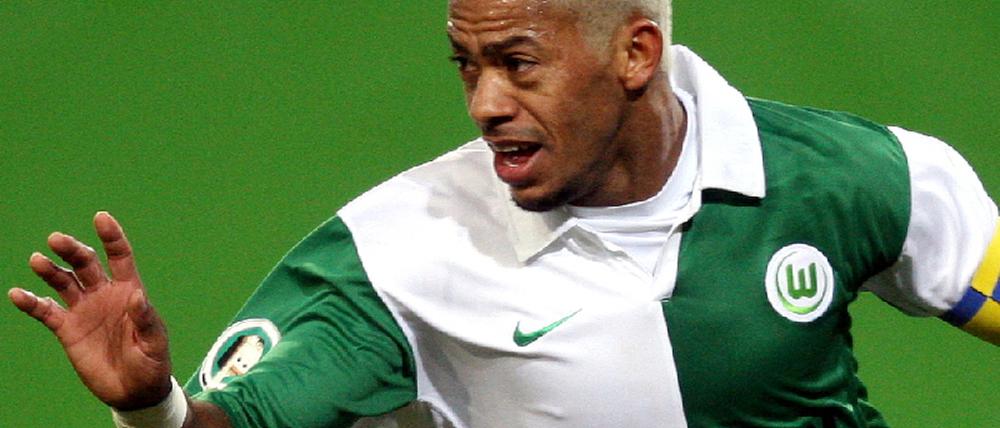 Marcelinho