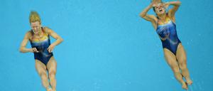 OLY-2008-DIVING-3M SYNCHRONISED