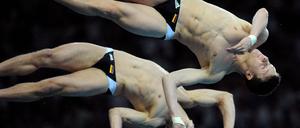 OLY-2008-DIVING-SYNCHRONISED-10M PLATFORM