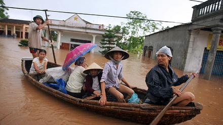 Vietnam