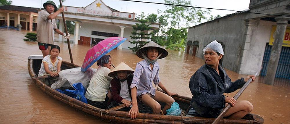 Vietnam