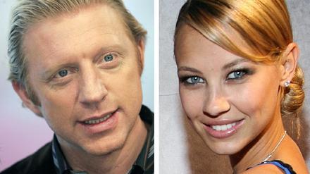 Boris Becker