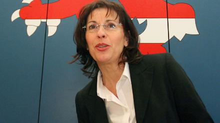 Andrea Ypsilanti