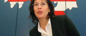 Andrea Ypsilanti