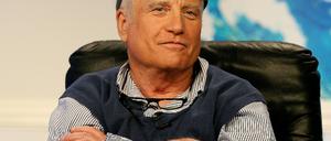 Richard Dreyfuss