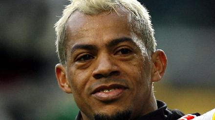 Marcelinho
