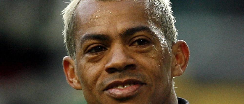 Marcelinho