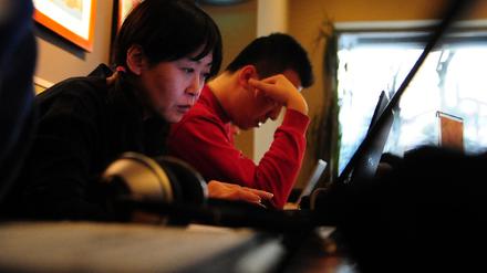CHINA-INTERNET-ONLINE