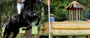 Olympische Sommerspiele 2008