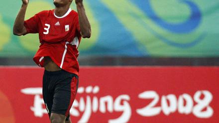 OLY-2008-FBL-BEL-BRA