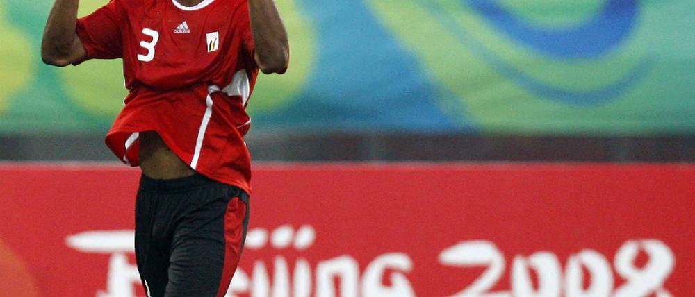 OLY-2008-FBL-BEL-BRA