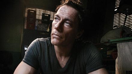 van_Damme