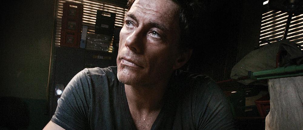 van_Damme