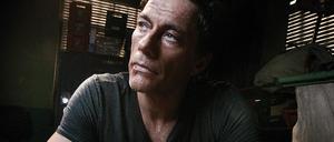 van_Damme