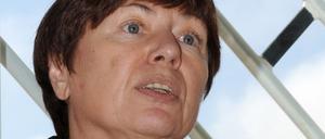 Gisela von der Aue 2