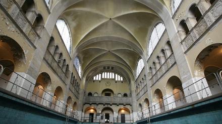 Stadtbad