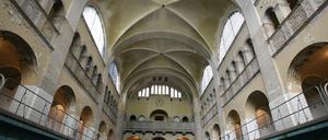 Stadtbad