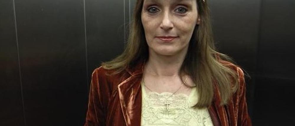 Christiane_F
