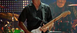 clapton