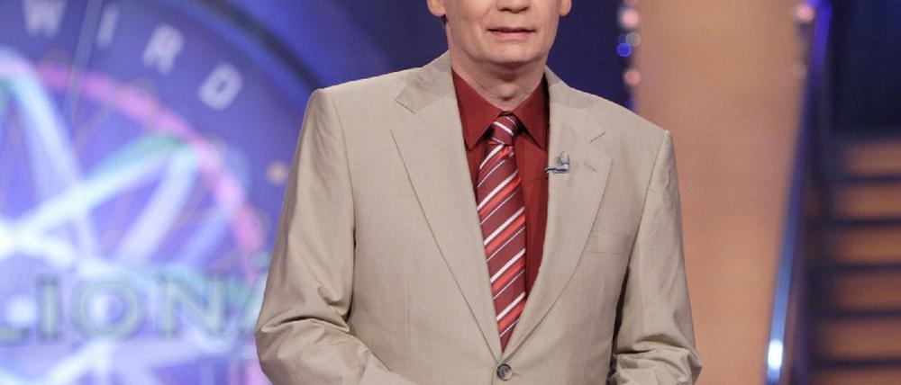 Jauch