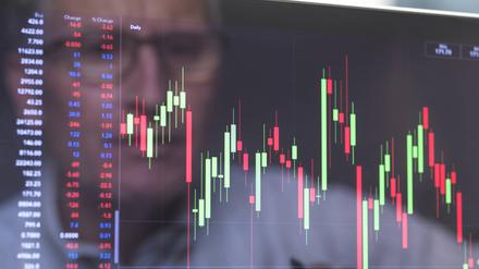 Geringe Gebühren machen ETFs für Privatanleger attraktiv und das Angebot wächst.