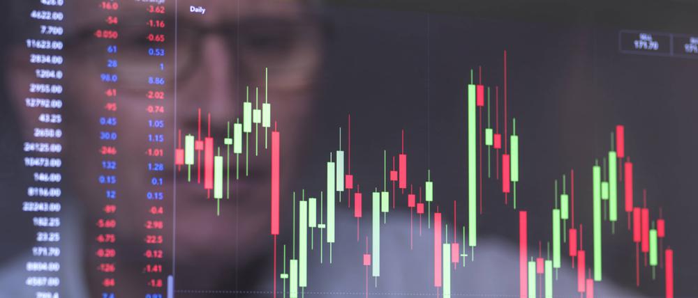 Geringe Gebühren machen ETFs für Privatanleger attraktiv und das Angebot wächst.